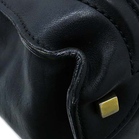 Celine(������) ���� ���� �̴� ������ ������ ��Ʈ�� �̹���6 - ���̺��� �߰���ǰ