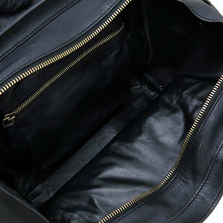 Celine(������) ���� ���� �̴� ������ ������ ��Ʈ�� �̹���7 - ���̺��� �߰���ǰ