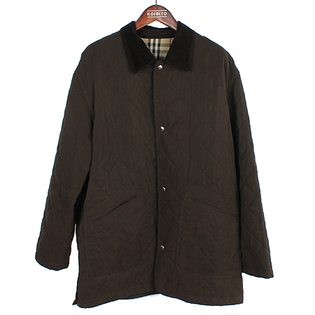 ������  ����