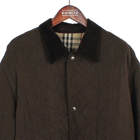 Burberry(������) �ڵ���� üũ ���� ���� ���� ���� �̹���2 - ���̺��� �߰���ǰ