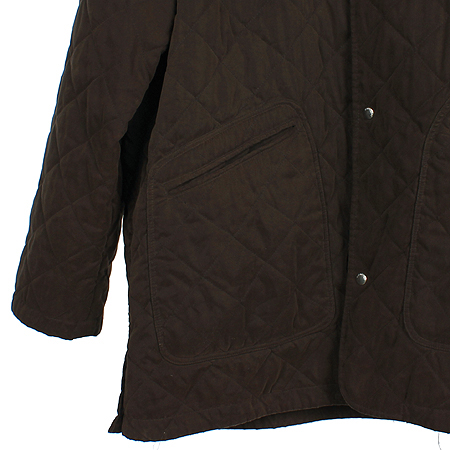 Burberry(������) �ڵ���� üũ ���� ���� ���� ���� �̹���3 - ���̺��� �߰���ǰ