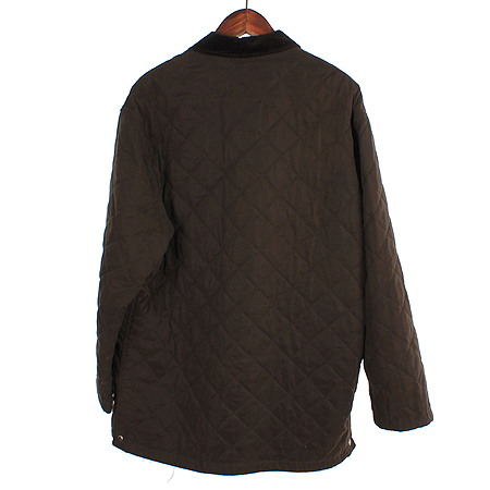 Burberry(������) �ڵ���� üũ ���� ���� ���� ���� �̹���4 - ���̺��� �߰���ǰ