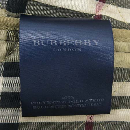 Burberry(������) �ڵ���� üũ ���� ���� ���� ���� �̹���5 - ���̺��� �߰���ǰ