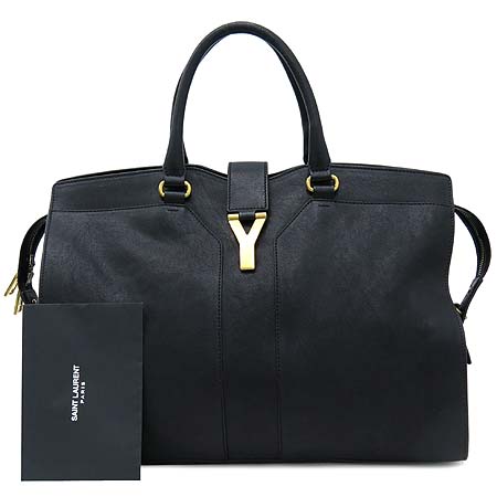 �Ի��ζ�  ��Ʈ��