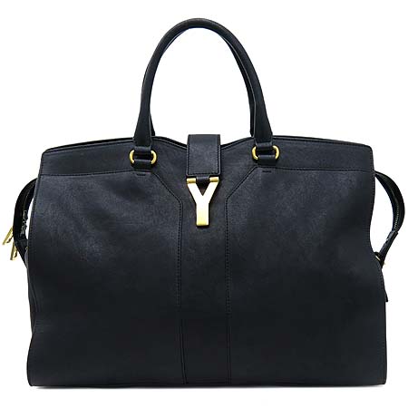 YSL(�Ի��ζ�) 275091 ���� CALF ���� ī�ٽ�ũ ��Ʈ�� �̹���2 - ���̺��� �߰���ǰ