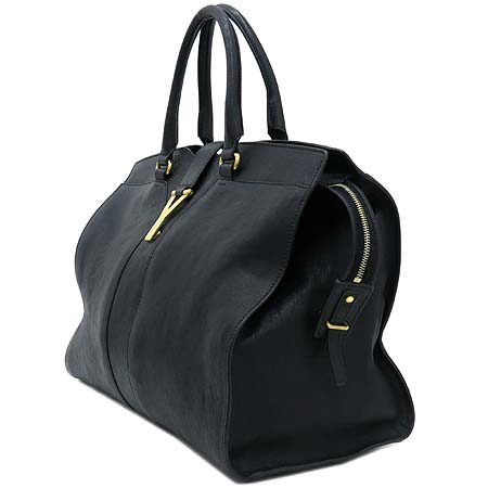 YSL(�Ի��ζ�) 275091 ���� CALF ���� ī�ٽ�ũ ��Ʈ�� �̹���3 - ���̺��� �߰���ǰ