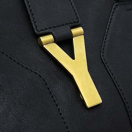 YSL(�Ի��ζ�) 275091 ���� CALF ���� ī�ٽ�ũ ��Ʈ�� �̹���4 - ���̺��� �߰���ǰ