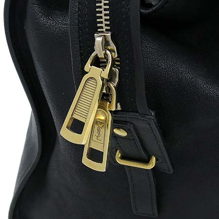 YSL(�Ի��ζ�) 275091 ���� CALF ���� ī�ٽ�ũ ��Ʈ�� �̹���5 - ���̺��� �߰���ǰ