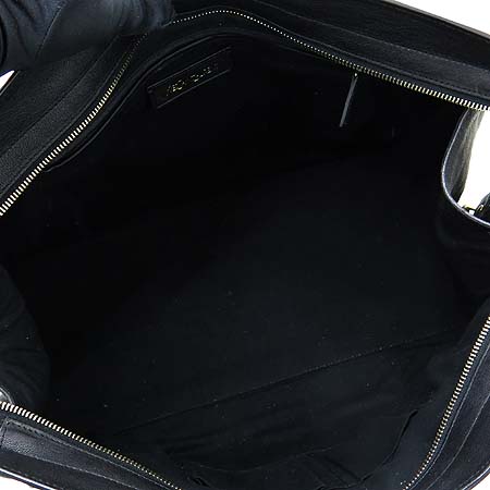 YSL(�Ի��ζ�) 275091 ���� CALF ���� ī�ٽ�ũ ��Ʈ�� �̹���6 - ���̺��� �߰���ǰ