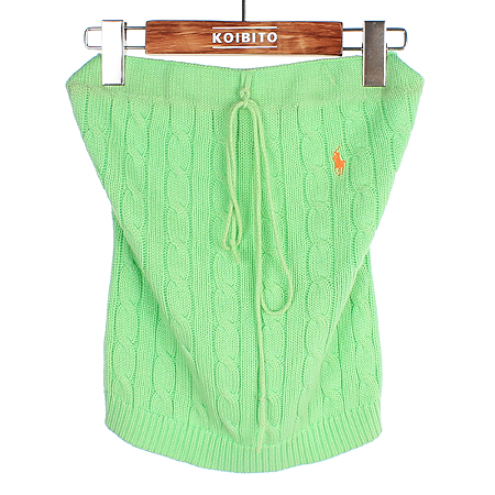 ���ζ����η�  ��Ÿ