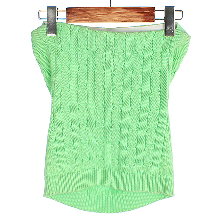 Polo Ralphlauren(����) ����Ʈ�׸� Ȧ�ͳ� ž [��������] �̹���2 - ���̺��� �߰���ǰ