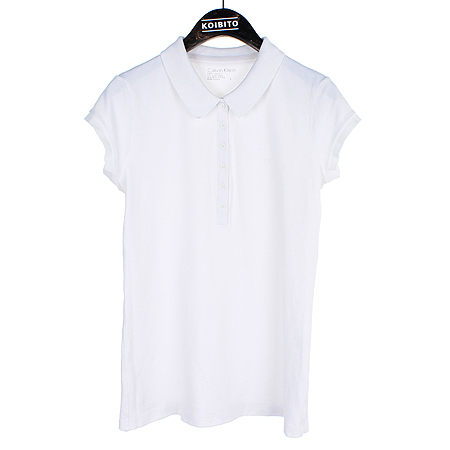 Ķ��Ŭ����  Ƽ