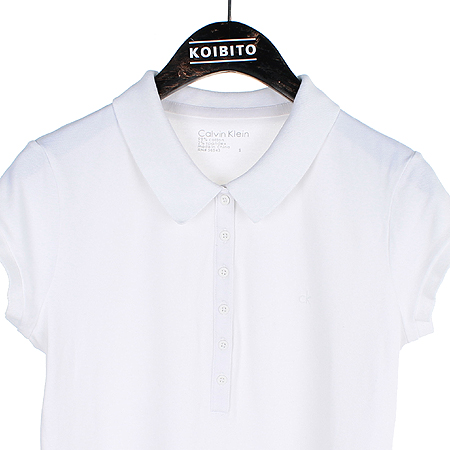 Calvin Klein(Ķ��Ŭ����) ȭ��Ʈ ���� ī�� Ƽ �̹���2 - ���̺��� �߰���ǰ