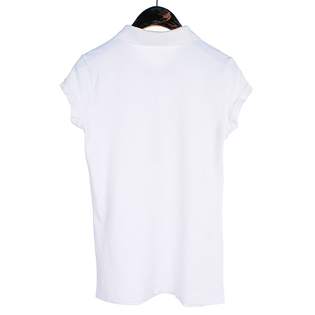 Calvin Klein(Ķ��Ŭ����) ȭ��Ʈ ���� ī�� Ƽ �̹���3 - ���̺��� �߰���ǰ