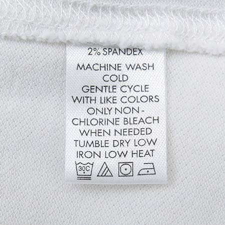 Calvin Klein(Ķ��Ŭ����) ȭ��Ʈ ���� ī�� Ƽ �̹���4 - ���̺��� �߰���ǰ