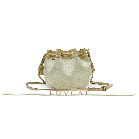 ����Ĺ  �����