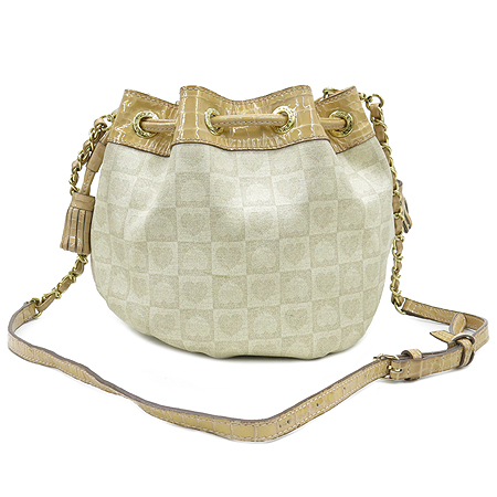 LOVCAT(����Ĺ) ��Ʈ ���� pvc ������ ����� �̹���2 - ���̺��� �߰���ǰ