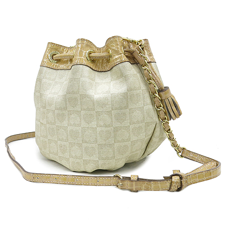 LOVCAT(����Ĺ) ��Ʈ ���� pvc ������ ����� �̹���3 - ���̺��� �߰���ǰ