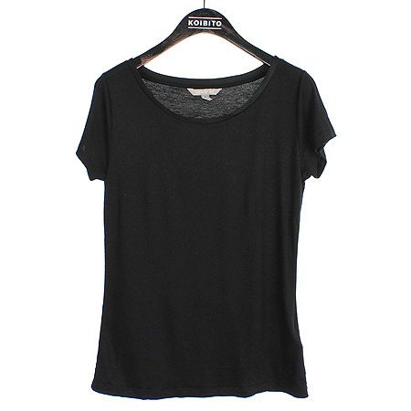 �ٳ������ۺ���  Ƽ