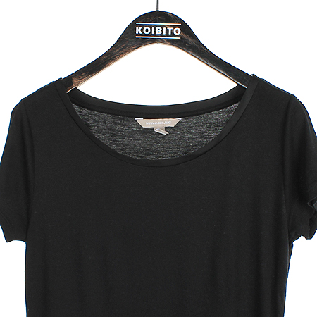 Banana Republic(�ٳ������ۺ���) ���� ���� Ƽ �̹���2 - ���̺��� �߰���ǰ