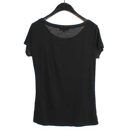 Banana Republic(�ٳ������ۺ���) ���� ���� Ƽ �̹���3 - ���̺��� �߰���ǰ