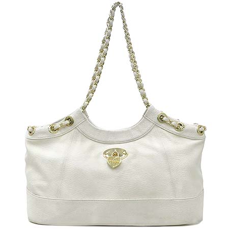 ����Ĺ  �����