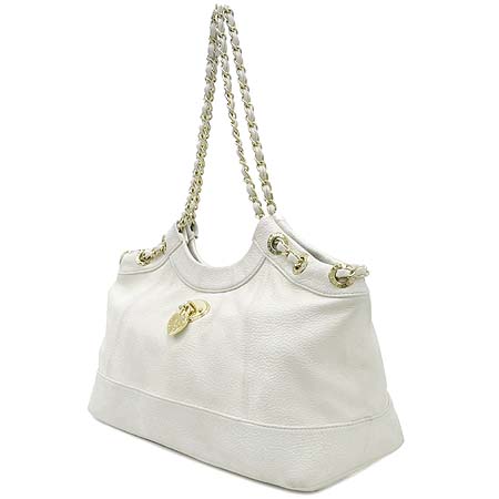 LOVCAT(����Ĺ) ���� ��Ʈ ��� ȭ��Ʈ ���� ȣ�� ü�� ����� �̹���2 - ���̺��� �߰���ǰ