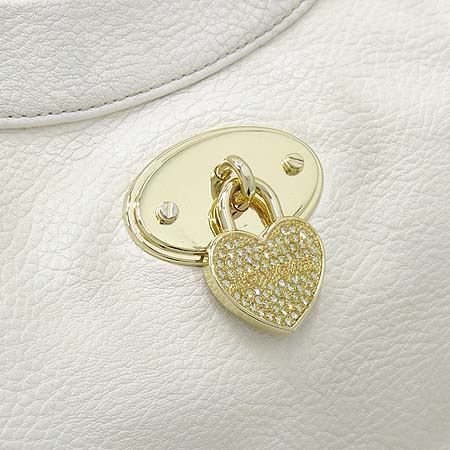 LOVCAT(����Ĺ) ���� ��Ʈ ��� ȭ��Ʈ ���� ȣ�� ü�� ����� �̹���3 - ���̺��� �߰���ǰ