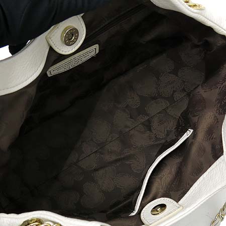 LOVCAT(����Ĺ) ���� ��Ʈ ��� ȭ��Ʈ ���� ȣ�� ü�� ����� �̹���4 - ���̺��� �߰���ǰ