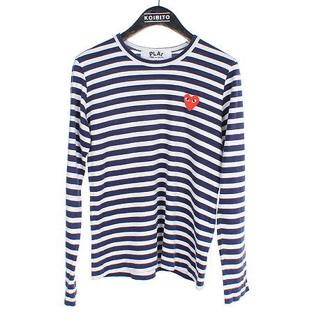 �ĵ� ������  Ƽ