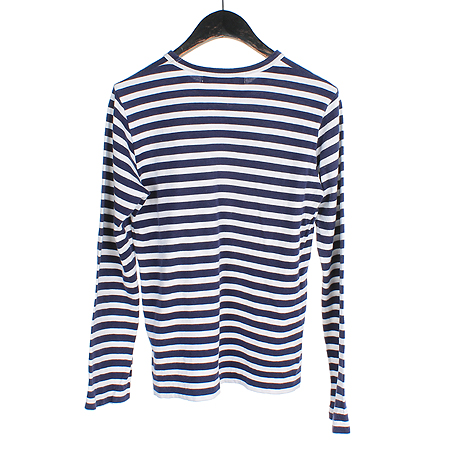 COMME DES GARCONS(�ĵ� ������) ��Ʈ������ Ƽ �̹���4 - ���̺��� �߰���ǰ