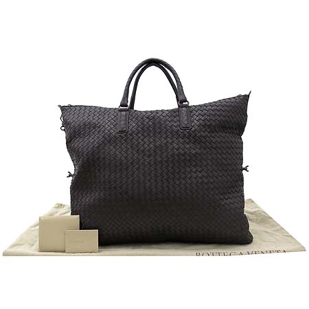 ���װ�����Ÿ �����ͺ� ���� 2WAY 2-WAY 