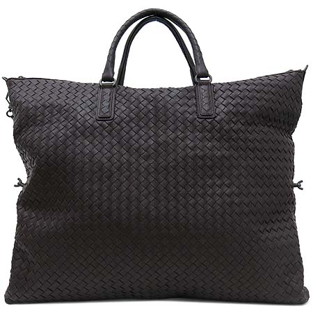 BOTTEGAVENETA(���װ�����Ÿ) 193785 ��Ʈ��ġ���� ���� �����ͺ� 2WAY + �����ſ� �̹���2 - ���̺��� �߰���ǰ