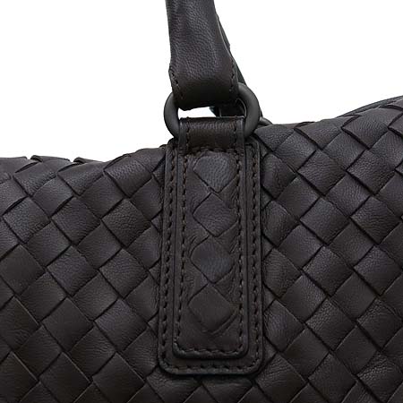 BOTTEGAVENETA(���װ�����Ÿ) 193785 ��Ʈ��ġ���� ���� �����ͺ� 2WAY + �����ſ� �̹���4 - ���̺��� �߰���ǰ