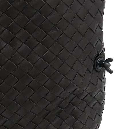 BOTTEGAVENETA(���װ�����Ÿ) 193785 ��Ʈ��ġ���� ���� �����ͺ� 2WAY + �����ſ� �̹���5 - ���̺��� �߰���ǰ