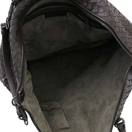 BOTTEGAVENETA(���װ�����Ÿ) 193785 ��Ʈ��ġ���� ���� �����ͺ� 2WAY + �����ſ� �̹���6 - ���̺��� �߰���ǰ