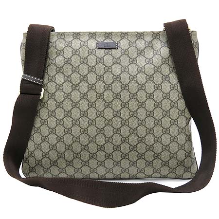 ���� �޽��� ũ�ν��� 