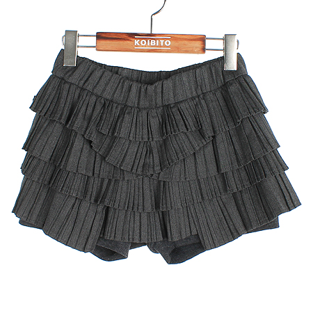 �����  �ݹ���