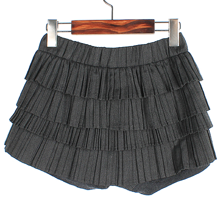 O'2nd(�����) �׷����÷� ġ������ �̹���2 - ���̺��� �߰���ǰ