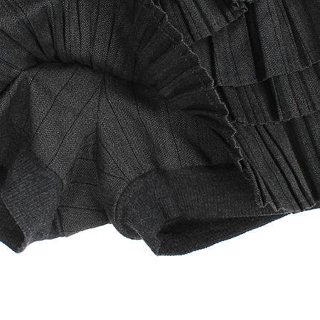 O'2nd(�����) �׷����÷� ġ������ �̹���3 - ���̺��� �߰���ǰ