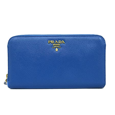 �����  ������