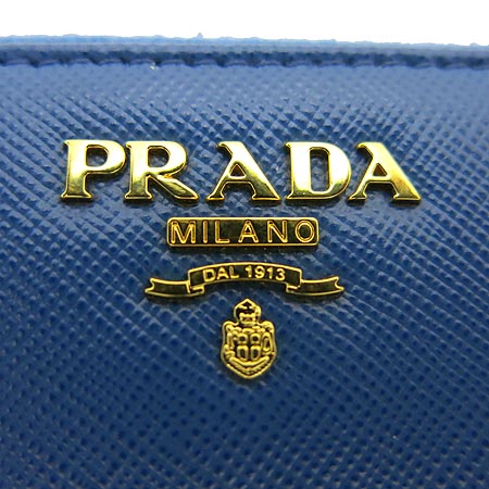 Prada(�����) 1M1394 ���� ���ǾƳ� ���� ���ڵ�� ������ [��������] �̹���2 - ���̺��� �߰���ǰ