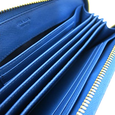 Prada(�����) 1M1394 ���� ���ǾƳ� ���� ���ڵ�� ������ [��������] �̹���3 - ���̺��� �߰���ǰ