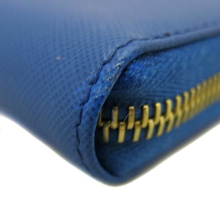 Prada(�����) 1M1394 ���� ���ǾƳ� ���� ���ڵ�� ������ [��������] �̹���4 - ���̺��� �߰���ǰ