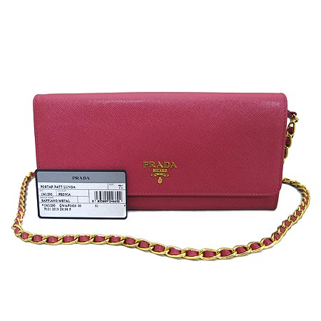 ����� WOC ũ�ν��� 