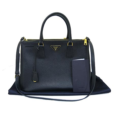 ����� ���ǾƳ� ���� 2-WAY 