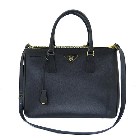 Prada(�����) BN2274 ���� ���ǾƳ� ���� ��Ʈ��+�����Ʈ�� [��������] �̹���2 - ���̺��� �߰���ǰ