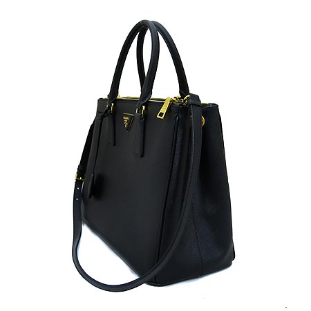 Prada(�����) BN2274 ���� ���ǾƳ� ���� ��Ʈ��+�����Ʈ�� [��������] �̹���3 - ���̺��� �߰���ǰ
