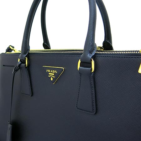 Prada(�����) BN2274 ���� ���ǾƳ� ���� ��Ʈ��+�����Ʈ�� [��������] �̹���4 - ���̺��� �߰���ǰ