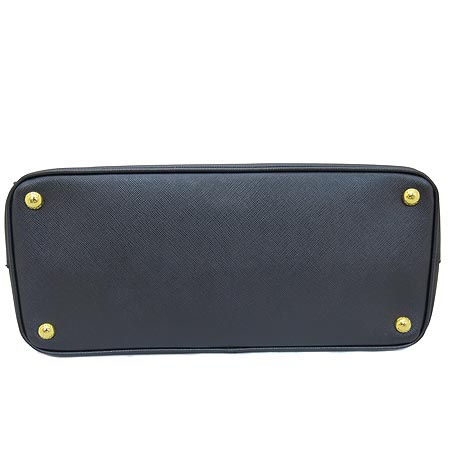 Prada(�����) BN2274 ���� ���ǾƳ� ���� ��Ʈ��+�����Ʈ�� [��������] �̹���5 - ���̺��� �߰���ǰ